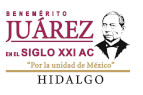 Benemérito Juárez Siglo XXI, Epazoyucan